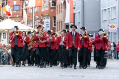 mh_Heimattage-2022_01-Sternmarsch_001