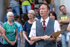 mh_Heimattage-2022_01-Sternmarsch_002