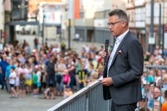 mh_Heimattage-2022_01-Sternmarsch_003