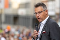 mh_Heimattage-2022_01-Sternmarsch_004