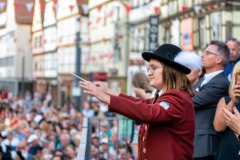 mh_Heimattage-2022_01-Sternmarsch_005