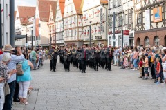 mh_Heimattage-2022_01-Sternmarsch_006