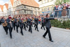 mh_Heimattage-2022_01-Sternmarsch_007