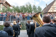 mh_Heimattage-2022_01-Sternmarsch_008