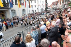 mh_Heimattage-2022_01-Sternmarsch_009