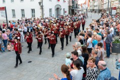 mh_Heimattage-2022_01-Sternmarsch_010