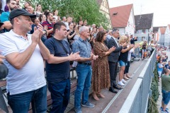 mh_Heimattage-2022_01-Sternmarsch_011