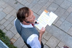 mh_Heimattage-2022_01-Sternmarsch_012