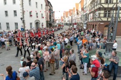 mh_Heimattage-2022_01-Sternmarsch_014