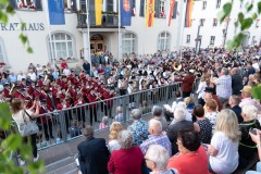 mh_Heimattage-2022_01-Sternmarsch_016