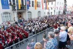 mh_Heimattage-2022_01-Sternmarsch_017