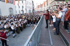 mh_Heimattage-2022_01-Sternmarsch_018