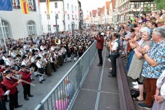 mh_Heimattage-2022_01-Sternmarsch_019
