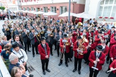 mh_Heimattage-2022_01-Sternmarsch_020