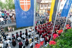 mh_Heimattage-2022_01-Sternmarsch_021