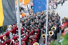 mh_Heimattage-2022_01-Sternmarsch_022