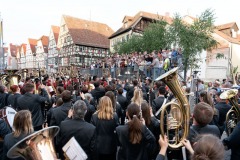 mh_Heimattage-2022_01-Sternmarsch_023