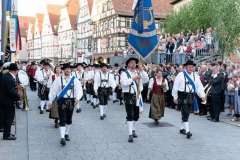 mh_Heimattage-2022_01-Sternmarsch_024