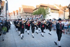 mh_Heimattage-2022_01-Sternmarsch_026