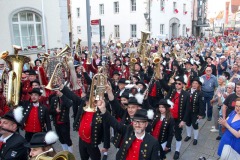 mh_Heimattage-2022_01-Sternmarsch_027