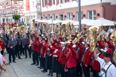 mh_Heimattage-2022_01-Sternmarsch_028
