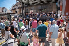 mh_Heimattage-2022_02-Handwekermarkt_031