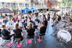 mh_Heimattage-2022_02-Handwekermarkt_032