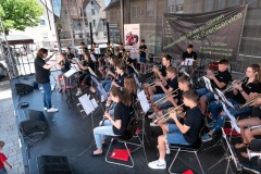 mh_Heimattage-2022_02-Handwekermarkt_033