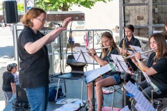 mh_Heimattage-2022_02-Handwekermarkt_036