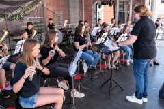 mh_Heimattage-2022_02-Handwekermarkt_039