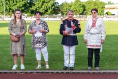 mh_Heimattage-2022_03-Zapfenstreich_050