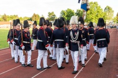 mh_Heimattage-2022_03-Zapfenstreich_051