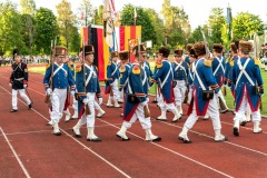 mh_Heimattage-2022_03-Zapfenstreich_052