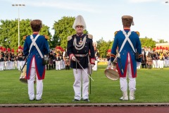 mh_Heimattage-2022_03-Zapfenstreich_055