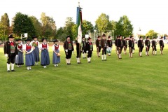 mh_Heimattage-2022_03-Zapfenstreich_056