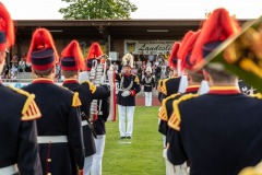 mh_Heimattage-2022_03-Zapfenstreich_059