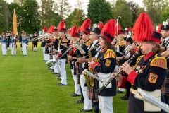 mh_Heimattage-2022_03-Zapfenstreich_060