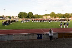 mh_Heimattage-2022_03-Zapfenstreich_061
