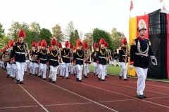 mh_Heimattage-2022_03-Zapfenstreich_063