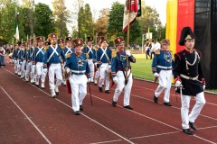 mh_Heimattage-2022_03-Zapfenstreich_064