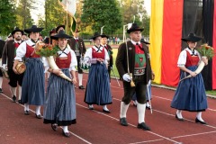 mh_Heimattage-2022_03-Zapfenstreich_065