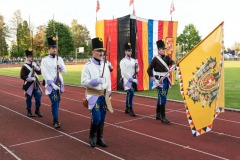 mh_Heimattage-2022_03-Zapfenstreich_066