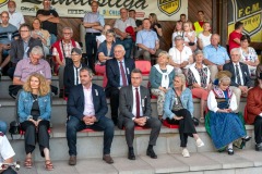 mh_Heimattage-2022_03-Zapfenstreich_067