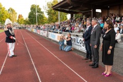 mh_Heimattage-2022_03-Zapfenstreich_068
