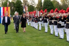 mh_Heimattage-2022_03-Zapfenstreich_069