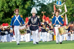 mh_Heimattage-2022_03-Zapfenstreich_070