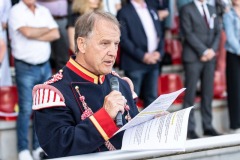 mh_Heimattage-2022_03-Zapfenstreich_071