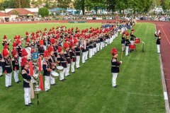 mh_Heimattage-2022_03-Zapfenstreich_074