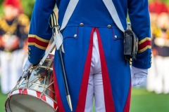 mh_Heimattage-2022_03-Zapfenstreich_075
