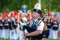 mh_Heimattage-2022_03-Zapfenstreich_079